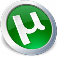 UTORRENT