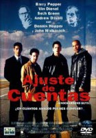 AJUSTE DE CUENTAS (2001)