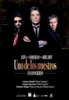 UNO DE LOS NUESTROS (1990)