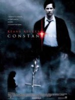 CONSTANTINE (2005)