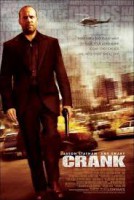 CRANK (2006)