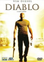 DIABLO (2003)