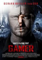 GAMER (2009)