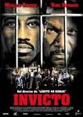 INVICTO (2002)