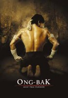 ONG BAK (2003)