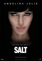 SALT (2010)
