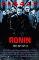 RONIN (1998)