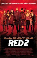 RED 2 (2013)