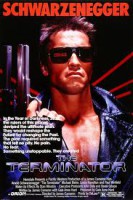 TERMINATOR (1984)
