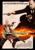 TRANSPORTER 2 (2005)