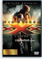 XXX (2002)