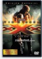 XXX (2002)