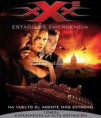 XXX 2 (2005)